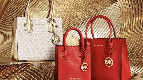 best black friday deals on michael kors handbags|Michael Kors black friday sale.